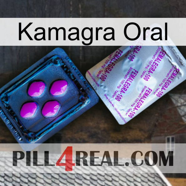 Kamagra Oral 37.jpg